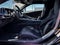 2026 Chevrolet Corvette E-Ray 1LZ