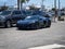 2026 Chevrolet Corvette E-Ray 1LZ