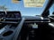 2026 Chevrolet Corvette E-Ray 1LZ