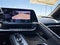 2026 Chevrolet Corvette E-Ray 1LZ