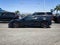2026 Chevrolet Corvette E-Ray 1LZ