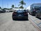 2026 Chevrolet Corvette E-Ray 1LZ