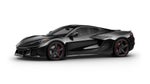2026 Chevrolet Corvette E-Ray 1LZ