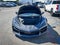 2027 Chevrolet Corvette Grand Sport 1LT