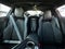 2027 Chevrolet Corvette Grand Sport 1LT