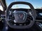 2027 Chevrolet Corvette Grand Sport 1LT