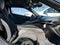 2027 Chevrolet Corvette Grand Sport 1LT