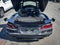 2027 Chevrolet Corvette Grand Sport 1LT