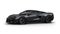 2027 Chevrolet Corvette Grand Sport 1LT