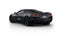 2027 Chevrolet Corvette Grand Sport 1LT