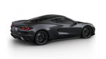 2027 Chevrolet Corvette Grand Sport 1LT