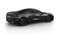 2027 Chevrolet Corvette Grand Sport 1LT