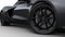 2027 Chevrolet Corvette Grand Sport 1LT