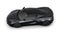 2027 Chevrolet Corvette Grand Sport 1LT