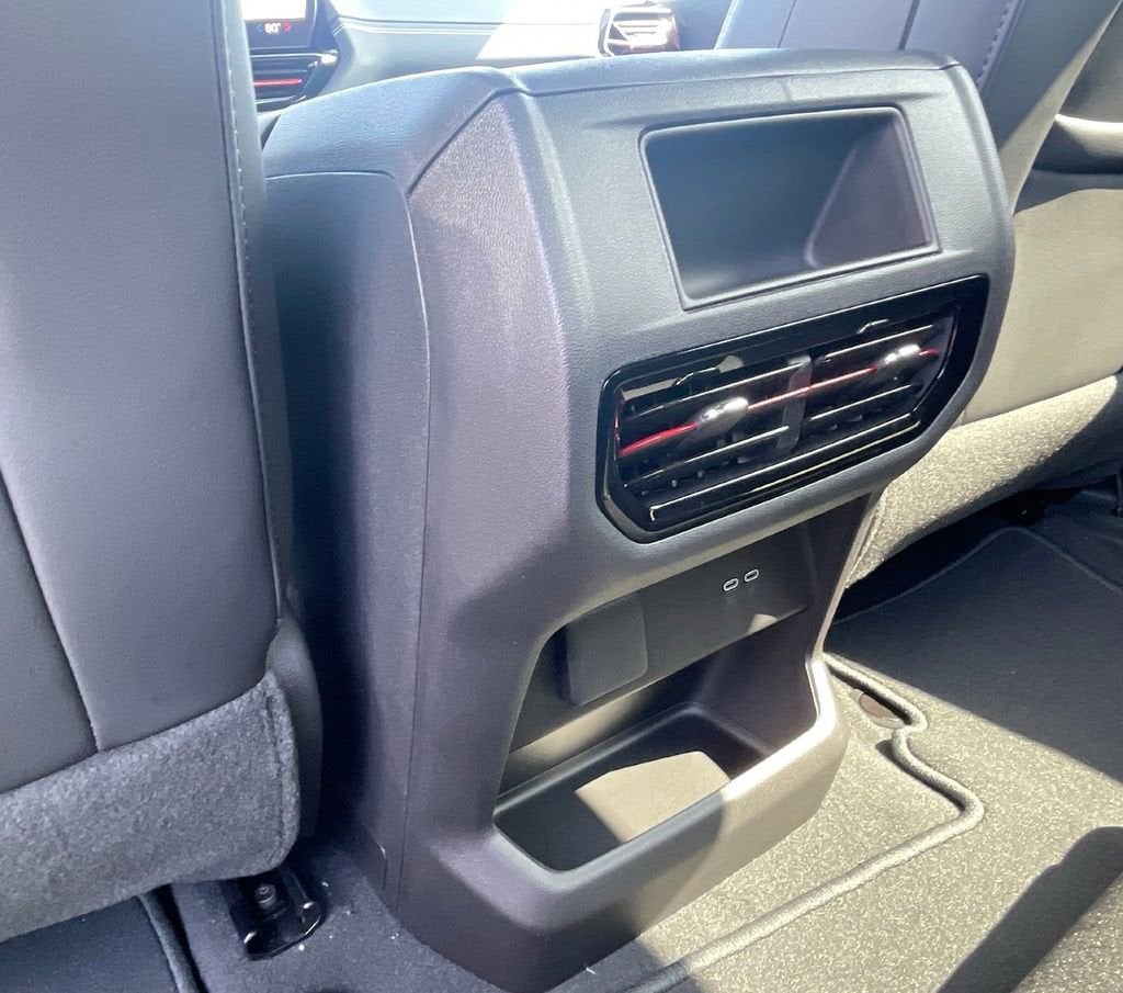 2026 Chevrolet Silverado EV Trail Boss - Extended Range