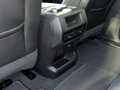 2026 Chevrolet Silverado EV LT - Standard Range