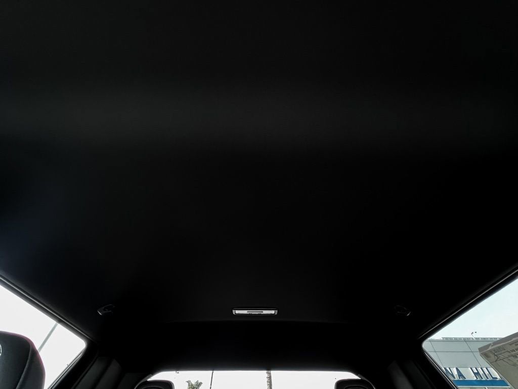 2026 Chevrolet Silverado EV LT - Extended Range