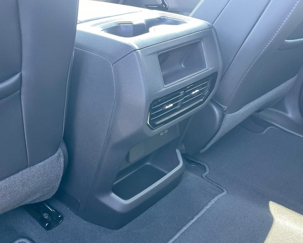 2026 Chevrolet Silverado EV LT - Extended Range