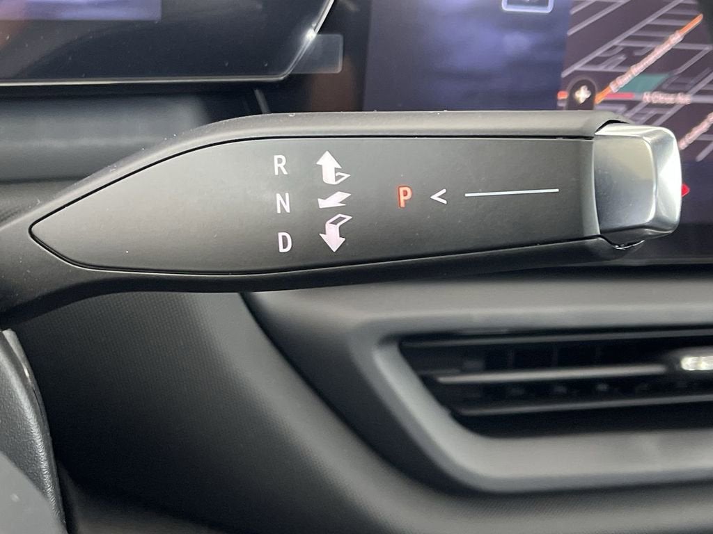 2026 Chevrolet Silverado EV LT - Extended Range