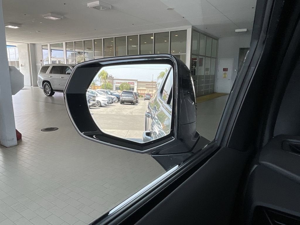 2026 Chevrolet Silverado EV LT - Extended Range