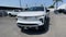 2026 Chevrolet Silverado EV LT - Extended Range