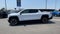 2026 Chevrolet Silverado EV LT - Extended Range