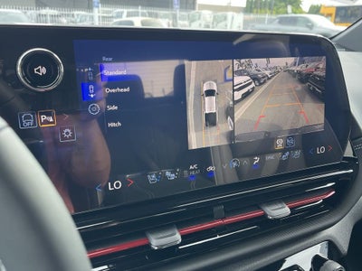 2026 Chevrolet Silverado EV Trail Boss - Extended Range