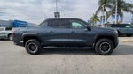 2026 Chevrolet Silverado EV Trail Boss - Extended Range