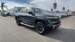 2026 Chevrolet Silverado EV Trail Boss - Extended Range