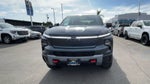 2026 Chevrolet Silverado EV Trail Boss - Extended Range