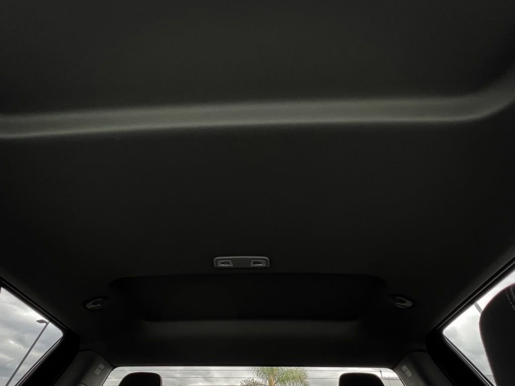 2026 Chevrolet Silverado 1500 LT - Photo 18