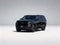 2027 Chevrolet Suburban RST