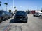2027 Chevrolet Suburban RST