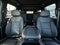 2027 Chevrolet Suburban RST