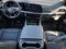 2027 Chevrolet Suburban RST