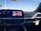 2027 Chevrolet Suburban RST