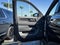 2027 Chevrolet Suburban RST