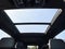2027 Chevrolet Suburban RST