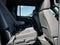 2027 Chevrolet Suburban RST
