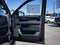2027 Chevrolet Suburban RST