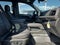 2027 Chevrolet Suburban RST