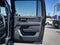 2027 Chevrolet Suburban RST