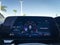 2027 Chevrolet Suburban RST
