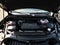 2027 Chevrolet Suburban RST