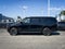 2027 Chevrolet Suburban RST
