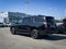 2027 Chevrolet Suburban RST