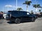 2027 Chevrolet Suburban RST