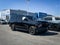 2027 Chevrolet Suburban RST