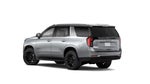 2027 Chevrolet Tahoe LS