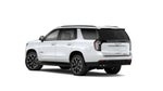 2027 Chevrolet Tahoe RST